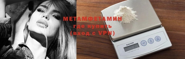 PSILOCYBIN Нестеровская