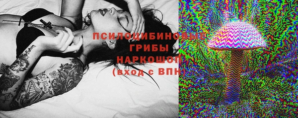 твердый Куйбышев