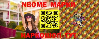 мдпв Гатчина