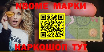 мдпв Гатчина