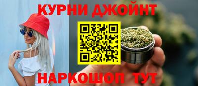 мдпв Гатчина