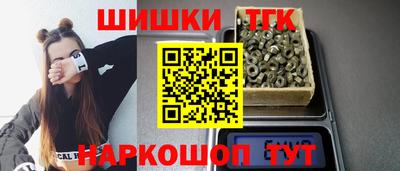 мдпв Гатчина