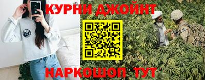 мдпв Гатчина