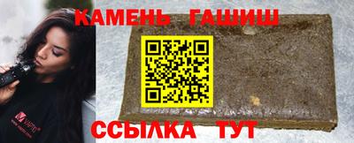 марки nbome Гагарин